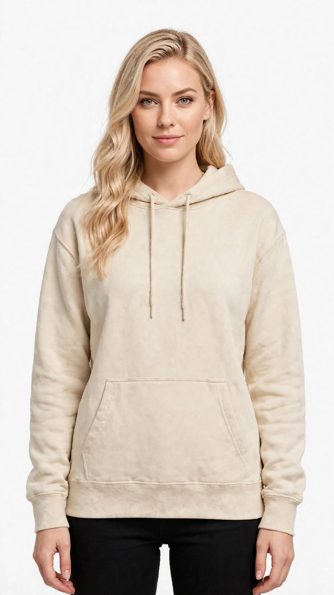 Chainsaw Girl Graphic Hoodie | 350 GSM | 100% Cotton