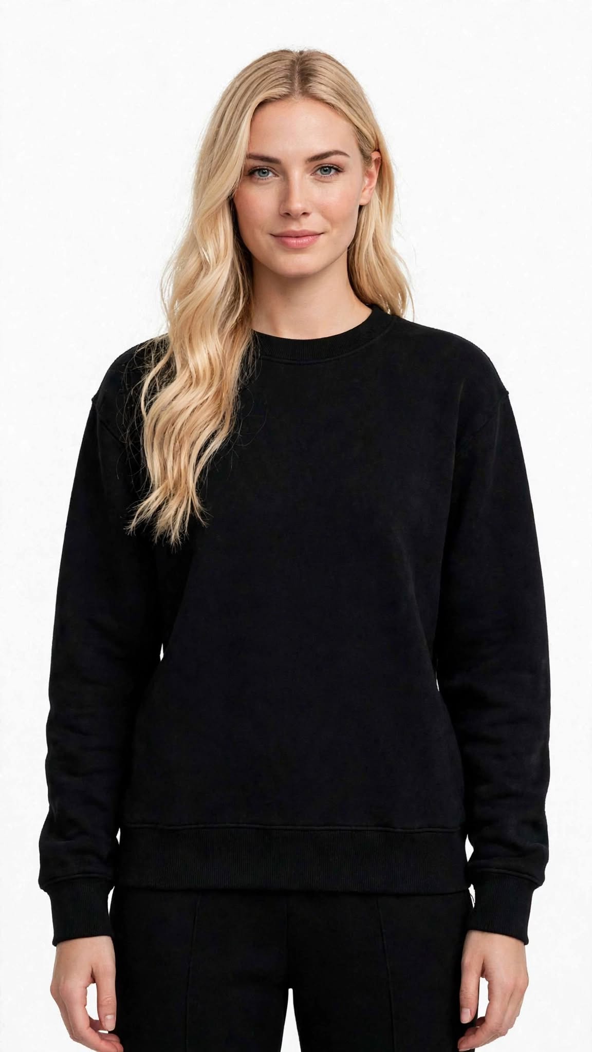 Chainsaw Girl Graphic Sweatshirt | 350 GSM | 100% Cotton