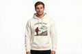 Camping Soul Graphic Hoodie | 350 GSM | 100% Cotton