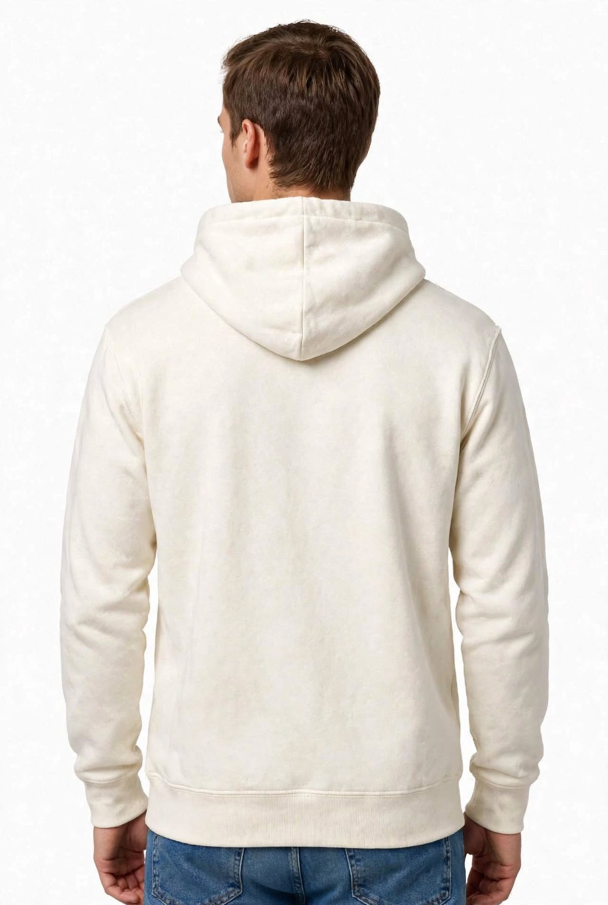 Shadow Warrior Graphic Hoodie | 350 GSM | 100% Cotton