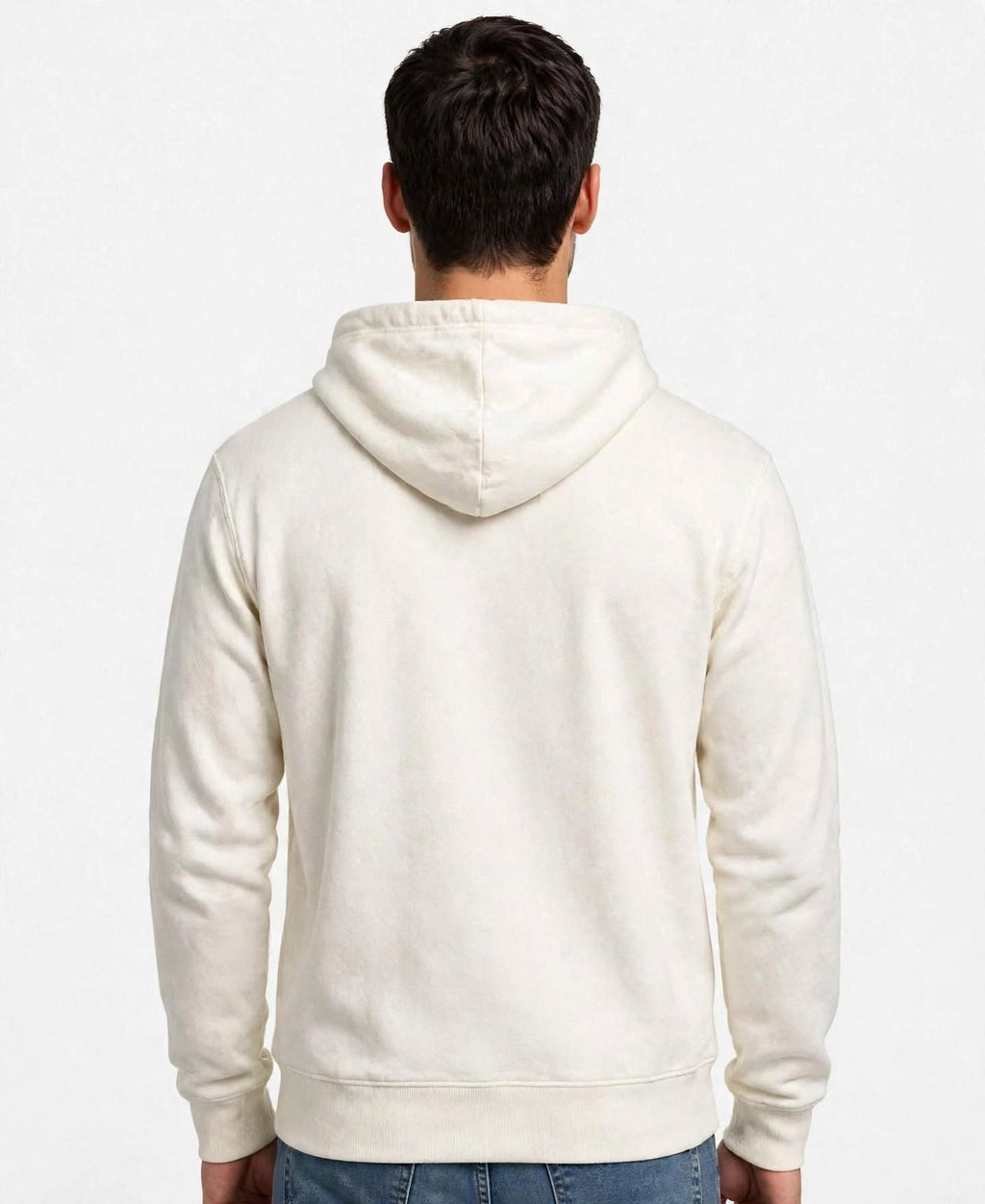 Rafale Graphic Hoodie | 350 GSM | 100% Cotton