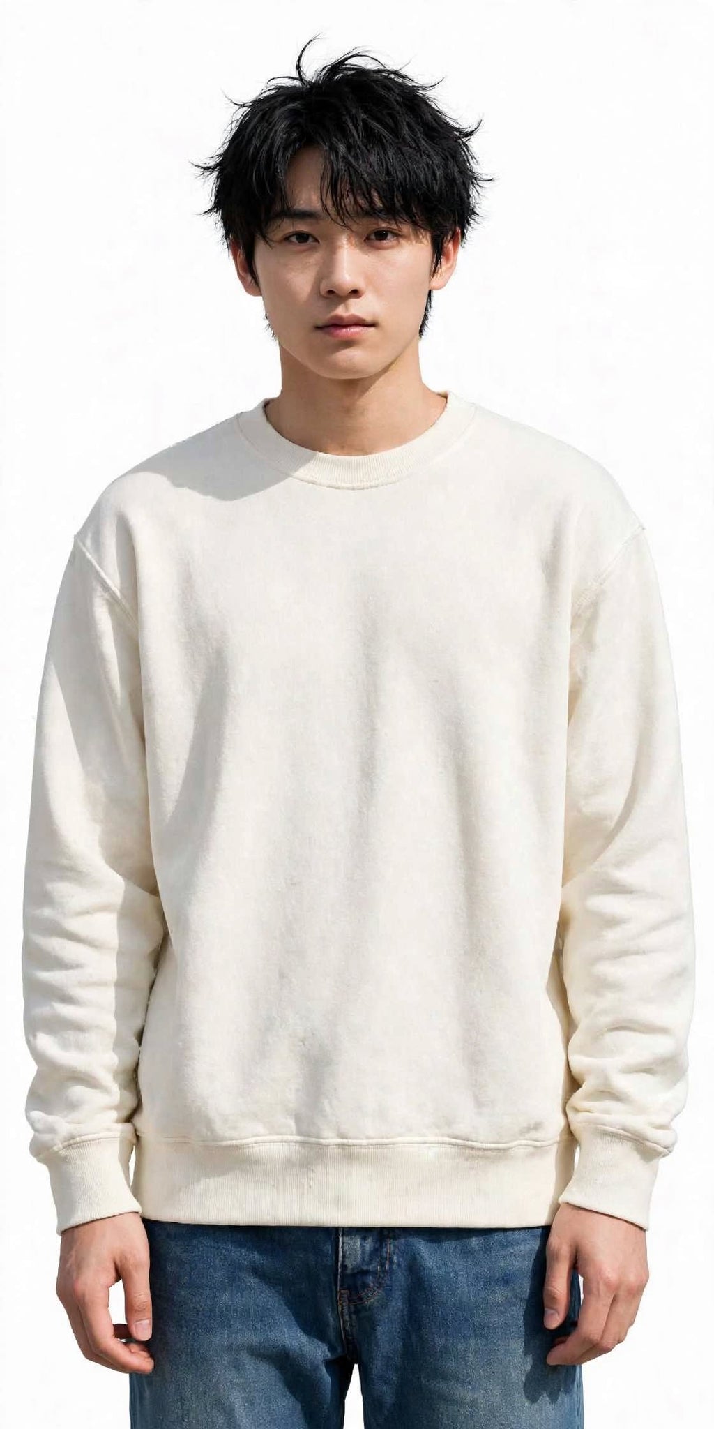 The Last Star Graphic Hoodie | 350 GSM | 100% Cotton