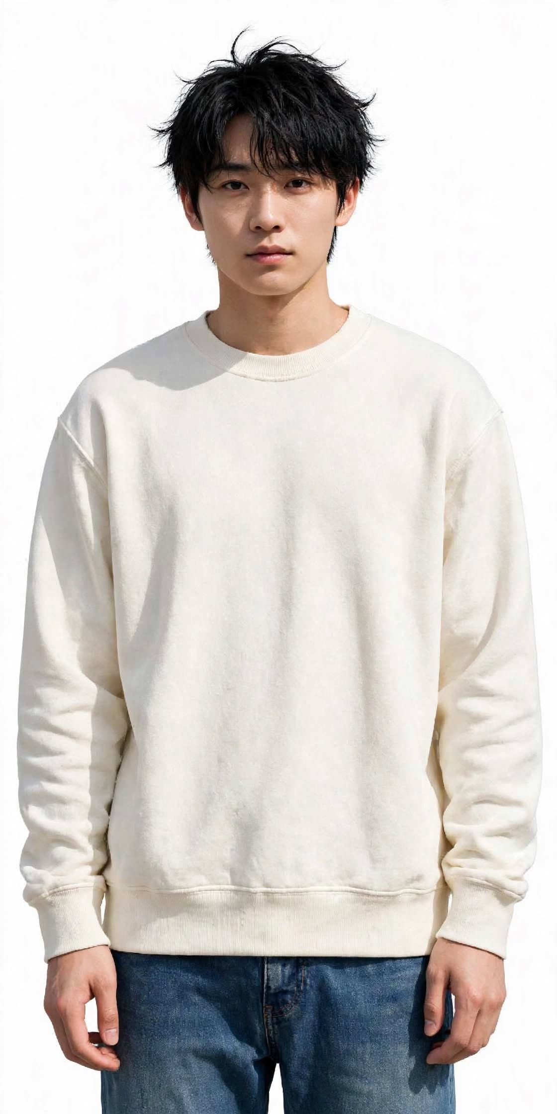 The Last Star Graphic Hoodie | 350 GSM | 100% Cotton