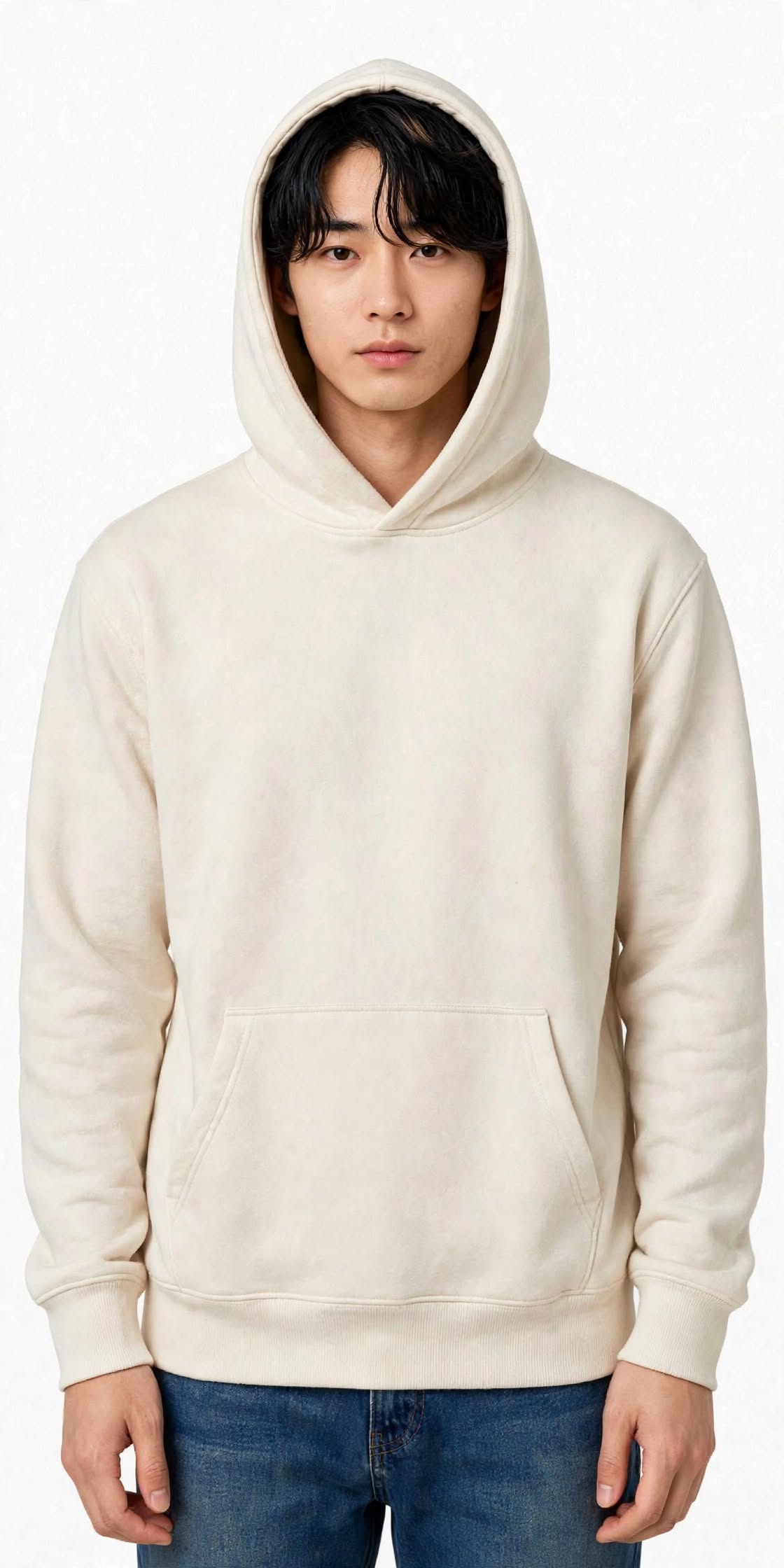 The Last Star Graphic Hoodie | 350 GSM | 100% Cotton