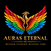 Auras Eternal - Home