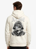 Arise Graphic Hoodie | 350 GSM | 100% Cotton