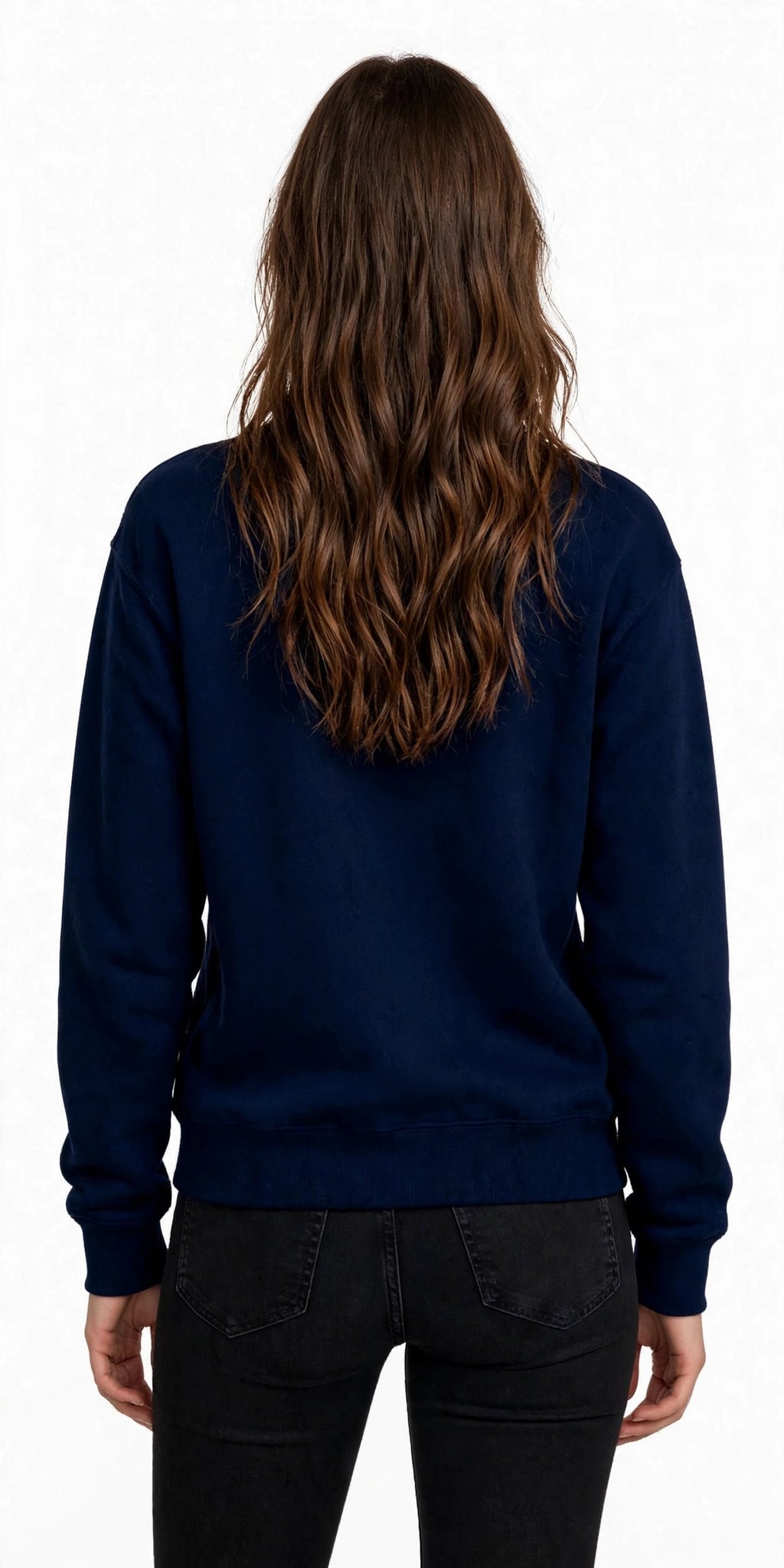 AurasEternal Graphic Sweatshirt | 350 GSM | 100% Cotton
