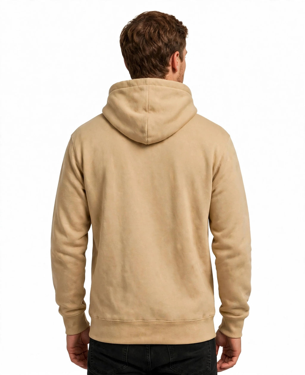 Fahhhh! Graphic Hoodie | 350 GSM | 100% Cotton
