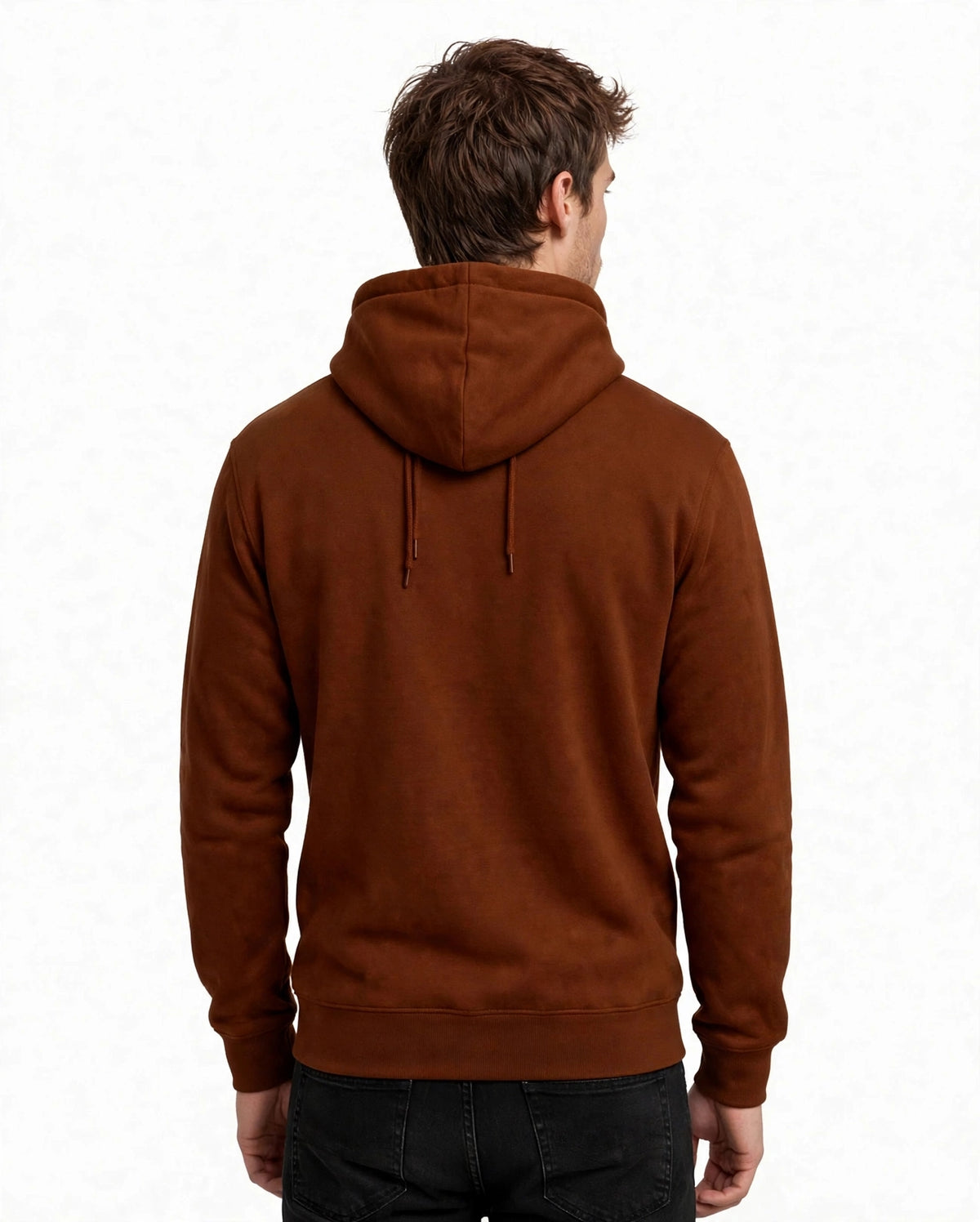 Fahhhh! Graphic Hoodie | 350 GSM | 100% Cotton